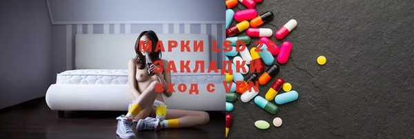 крисы Алексин