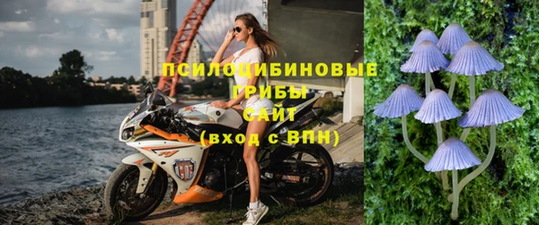 винт Абдулино