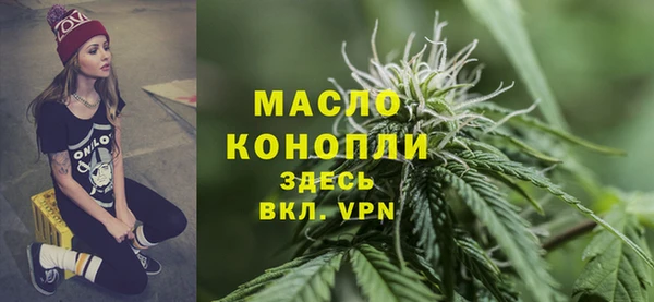 крисы Абаза
